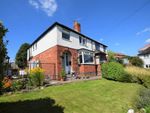 Thumbnail for sale in Wilmot Road, Belper