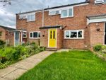 Thumbnail for sale in Waveney Close, Daventry, Northants