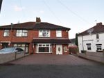Thumbnail to rent in Thimblemill Road, Smethwick, West Midlands