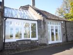 Thumbnail to rent in The Stables, Old Sauchie, Sauchieburn