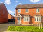 Thumbnail to rent in Grandison Close, Derby