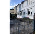 Thumbnail to rent in Woodland Park, Paignton