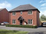 Thumbnail for sale in "The Yewdale - Plot 109" at Burnham Way, Sleaford