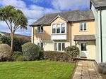 Thumbnail for sale in Port Pendennis, Falmouth, Cornwall