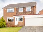 Thumbnail for sale in Blandford Rise, Lostock, Bolton