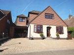 Thumbnail for sale in Mons Avenue, Billericay