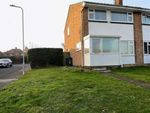 Thumbnail for sale in Station Road, Westgate-On-Sea, Kent