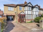 Thumbnail for sale in Cannon Lane, Pinner