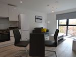 Thumbnail to rent in Dalton House, Sylvester Close, Derby