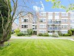 Thumbnail for sale in Woburn, Clivedon Court, Ealing