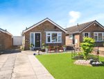 Thumbnail for sale in Long Furrow, Haxby, York