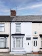 Thumbnail to rent in Strathcona Road, Wavertree, Liverpool