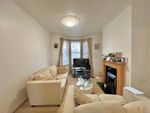 Thumbnail to rent in Marten Road, London
