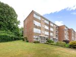 Thumbnail for sale in Bury Meadows, Rickmansworth, Hertfordshire