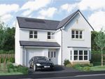 Thumbnail to rent in "Mackie" at Dunnock Road, Dunfermline