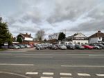 Thumbnail for sale in Humberston Motors Ltd, Humberston Road, Cleethorpes, North East Lincolnshire