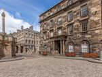 Thumbnail to rent in Flat 7, 1 Parliament Square, Old Town, Edinburgh