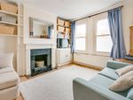 Thumbnail to rent in Althea Street, Fulham, London