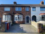 Thumbnail for sale in Foxdale Avenue, Blackpool