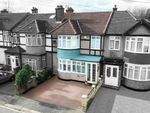 Thumbnail to rent in Christchurch Gardens, Harrow