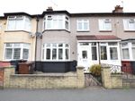 Thumbnail for sale in Lee Avenue, Chadwell Heath, Romford