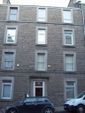 Thumbnail to rent in Rosefield Street, Dundee