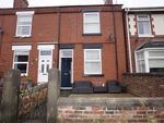 Thumbnail to rent in Adamson Street, Ashton In Makerfield, Wigan