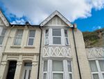 Thumbnail to rent in Caves Road, St. Leonards-On-Sea