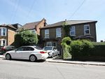 Thumbnail to rent in Second Avenue, Hendon