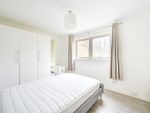 Thumbnail to rent in Undine Road, Isle Of Dogs, London