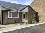 Thumbnail for sale in Thorpe Field Drive, Thurmaston, Leicester