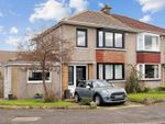 Thumbnail to rent in Castlehill Drive, Newton Mearns, East Renfrewshire