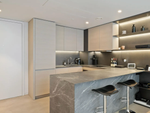 Thumbnail to rent in Buckingham Palace Road, Victoria, London