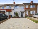 Thumbnail for sale in Abercorn Crescent, South Harrow, Harrow