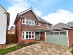 Thumbnail to rent in Papal Cross Close, Woolton, Liverpool, Merseyside