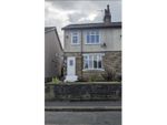 Thumbnail for sale in Dewhirst Road, Brighouse