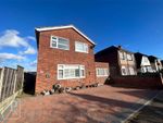 Thumbnail for sale in Thornbury Road, Clacton-On-Sea, Essex