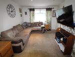 Thumbnail for sale in Springfield Avenue, Swanley
