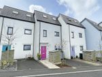 Thumbnail for sale in Solar Crescent, Derriford, Plymouth