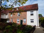 Thumbnail to rent in 2 The Grange, Old Town, Stevenage, Hertfordshire