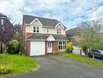 Thumbnail for sale in Bude Drive, Stafford