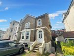 Thumbnail for sale in Bolton Road, Eastbourne