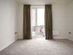 Thumbnail to rent in The Kell, Gillingham Gate Road, Gillingham