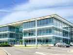 Thumbnail to rent in Stella Building, Part Ground Floor, Stella, Windmill Hill Business Park, Swindon