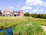 Thumbnail for sale in Ploughlands, Quorn, Loughborough