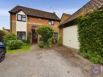 Thumbnail for sale in Broad Hinton, Twyford