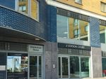Thumbnail for sale in Suite 14, 2 Station Court, Townmead Road, Imperial Wharf, Chelsea