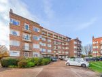 Thumbnail to rent in Courtney House, Mulberry Close, Hendon, London