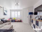 Thumbnail for sale in Faraday Drive, Minster On Sea, Sheerness