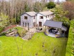 Thumbnail for sale in Chafford Lane, Fordcombe, Tunbridge Wells